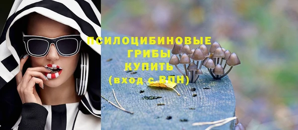 трава Абинск