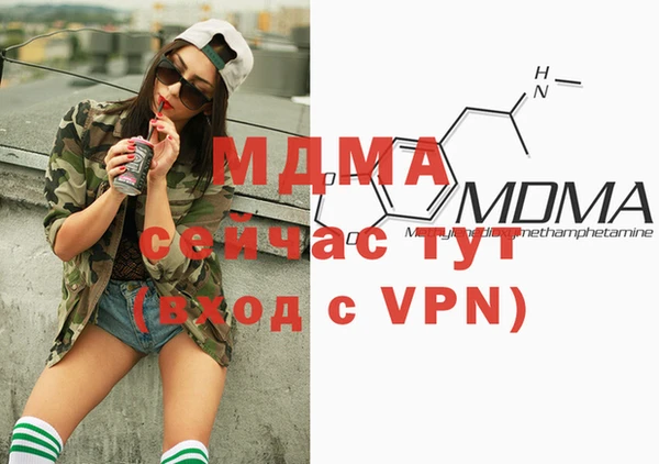 марки nbome Алзамай