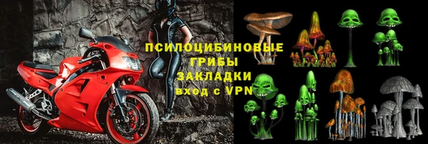 мескалин Алексин