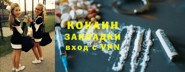мескалин Алексин